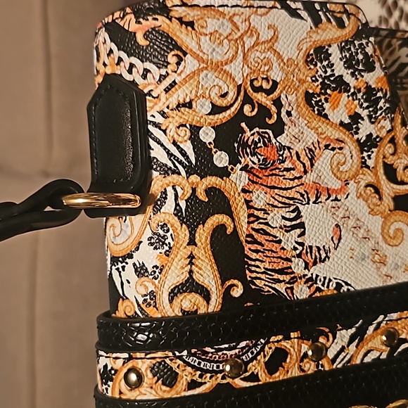 ALDO purse,nwot - Picture 7 of 16